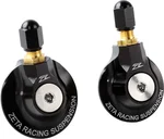 DRC - ZE56-51064 - WP Rear Shock Gas Valve