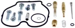 ALL BALLS - 26-10016 - Carburetor Rebuild Kit