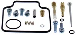 ALL BALLS - 26-10018 - Carburetor Rebuild Kit