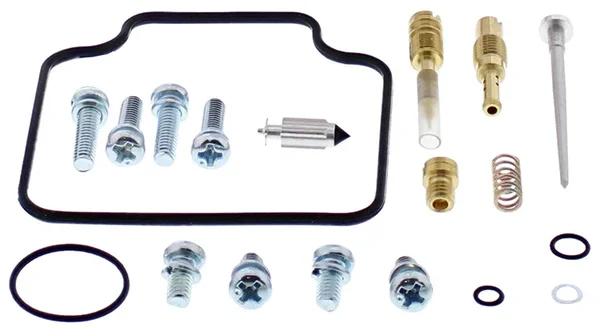 ALL BALLS - 26-10019 - Carburetor Rebuild Kit