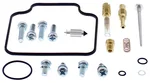 ALL BALLS - 26-10019 - Carburetor Rebuild Kit