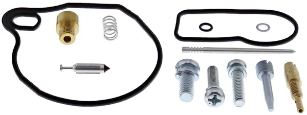ALL BALLS - 26-10020 - Carburetor Rebuild Kit