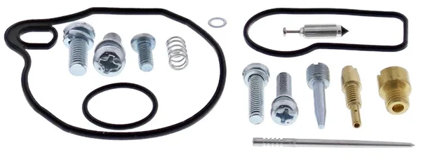 ALL BALLS - 26-10023 - Carburetor Rebuild Kit