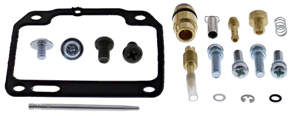 ALL BALLS - 26-10035 - Carburetor Rebuild Kit