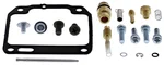 ALL BALLS - 26-10035 - Carburetor Rebuild Kit