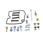 ALL BALLS - 26-10137 - Carburetor Rebuild Kit