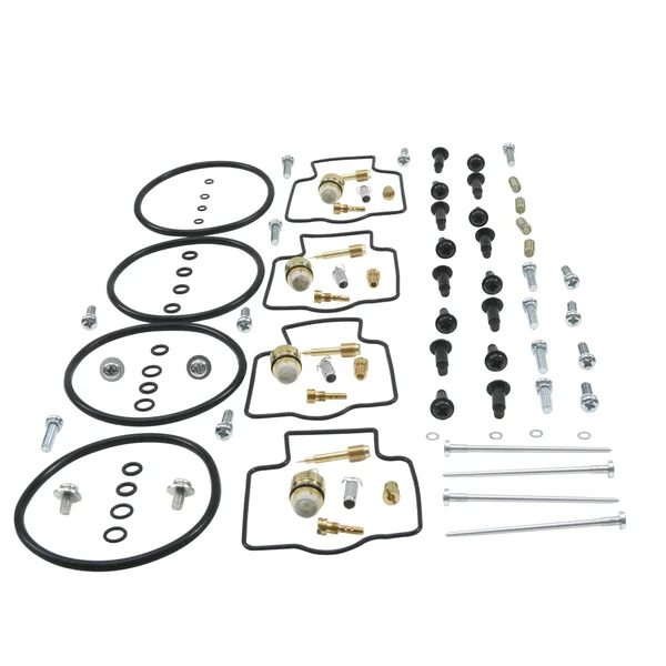 ALL BALLS - 26-10141 - Carburetor Rebuild Kit