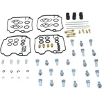 ALL BALLS - 26-10146 - Carburetor Rebuild Kit