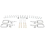ALL BALLS - 26-10147 - Carburetor Rebuild Kit