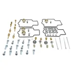 ALL BALLS - 26-10148 - Carburetor Rebuild Kit