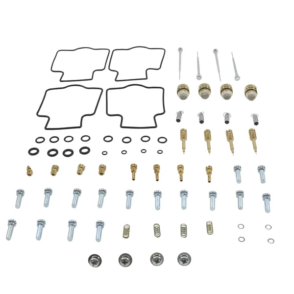 ALL BALLS - 26-10149 - Carburetor Rebuild Kit