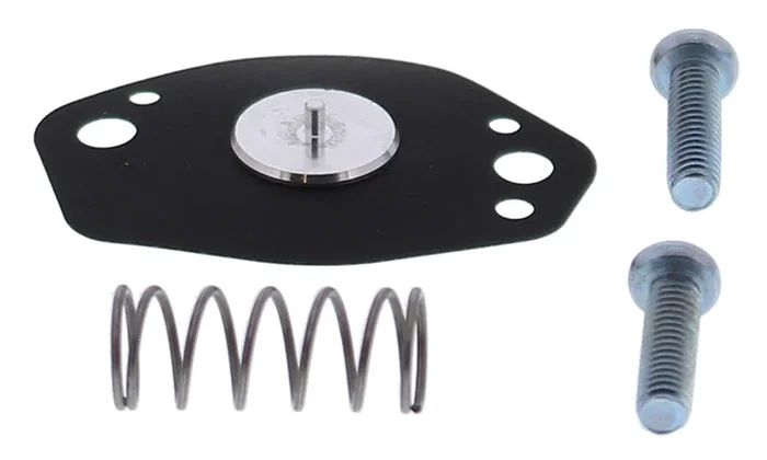 ALL BALLS - 46-4014 - Air Cut Off Valve Rebuild Kit