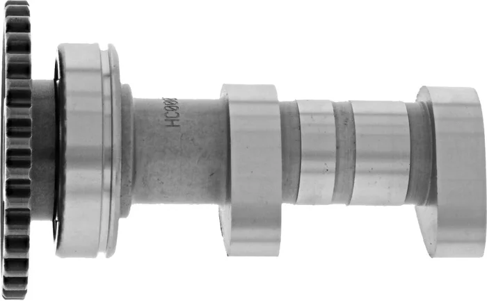 HOT CAMS - HC00059 - Racing Camshaft