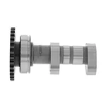 HOT CAMS - HC00061 - Racing Camshaft