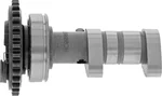 HOT CAMS - HC00085 - Racing Camshaft