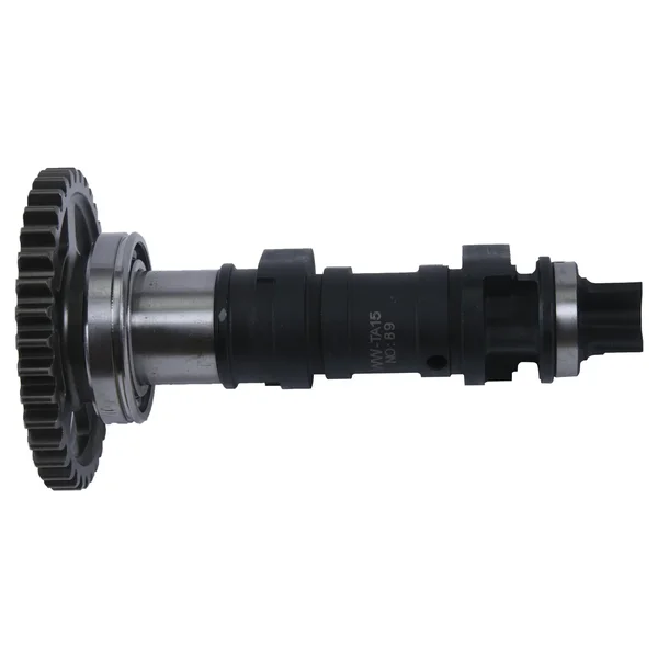 HOT CAMS - HC00053 - Racing Camshaft