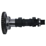 HOT CAMS - HC00053 - Racing Camshaft