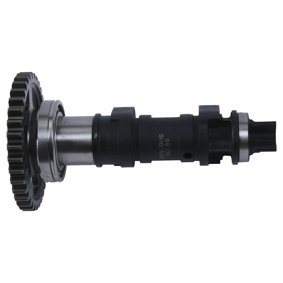 HOT CAMS - HC00053 - Racing Camshaft