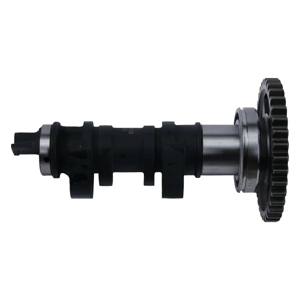 HOT CAMS - HC00054 - Racing Camshaft