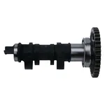 HOT CAMS - HC00054 - Racing Camshaft