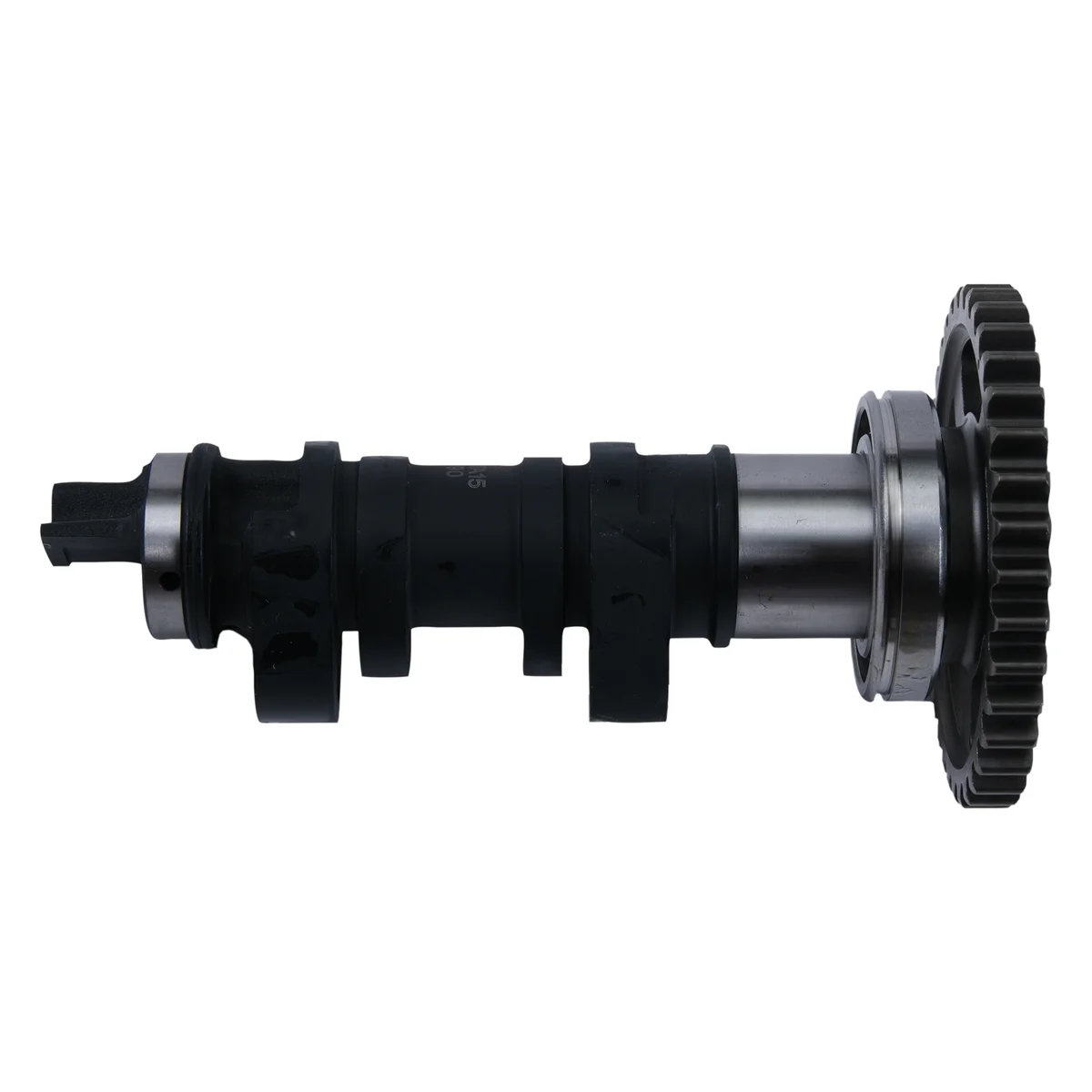 HOT CAMS - HC00054 - Racing Camshaft