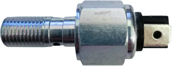 SMP - MC-SLS5 - Stoplight Switch