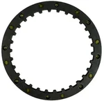 ALTO - 095763HD - Spring Separator Plate