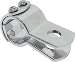HARDDRIVE - 53-008 - Three Piece Frame Clamp