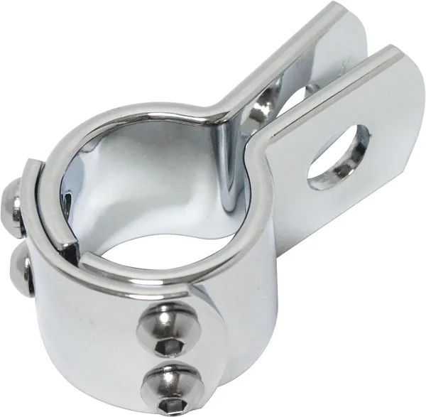 HARDDRIVE - 53-010 - Three Piece Frame Clamp