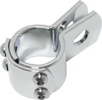 HARDDRIVE - 53-010 - Three Piece Frame Clamp