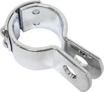 HARDDRIVE - 53-011 - Three Piece Frame Clamp