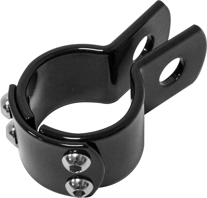 HARDDRIVE - 53-002 - Three Piece Frame Clamp