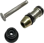HARDDRIVE - 26-198 - Master Cylinder Rebuild Kit