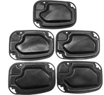 HARDDRIVE - 29-067 - Clutch Master Cylinder Gasket