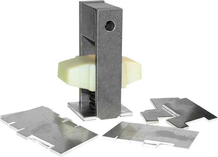 HAYDEN - M6BT94 - Primary Chain Tensioner