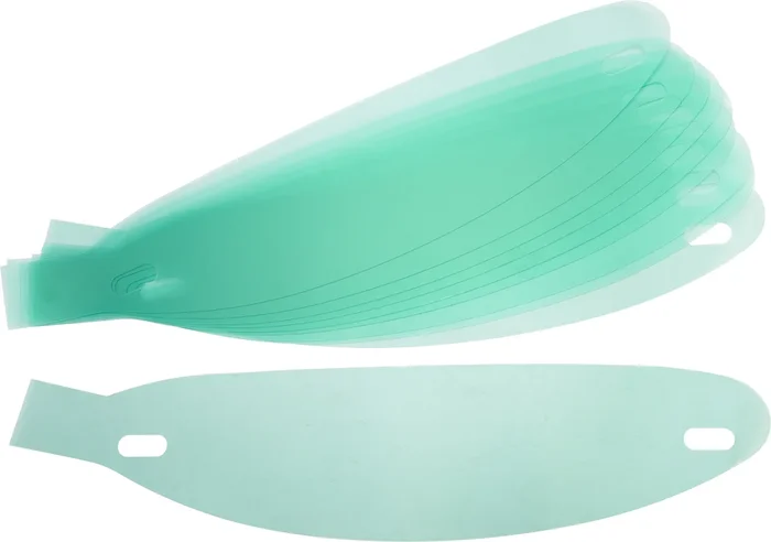 SCORPION EXO - 52-560-50 - EXO-R1 Tearoffs