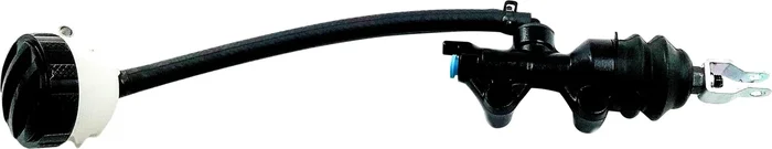 HARDDRIVE - 144542 - Rear Master Cylinder