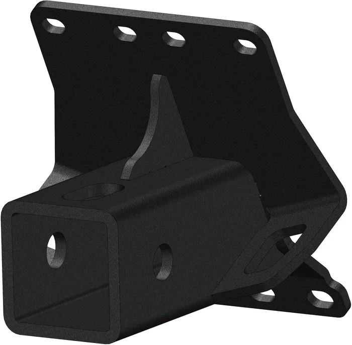 KFI - 101685 - Rear Receiver Hitch