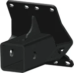 KFI - 101685 - Rear Receiver Hitch