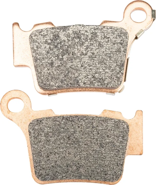 MAGURA - 2701771 - Brake Pads