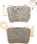 MAGURA - 2701771 - Brake Pads