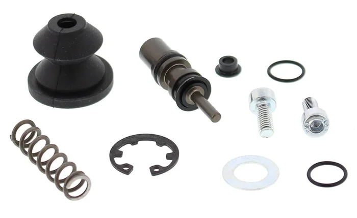 ALL BALLS - 18-1006 - Master Cylinder Rebuild Kit