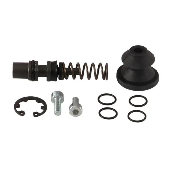 ALL BALLS - 18-1103 - Master Cylinder Rebuild Kit