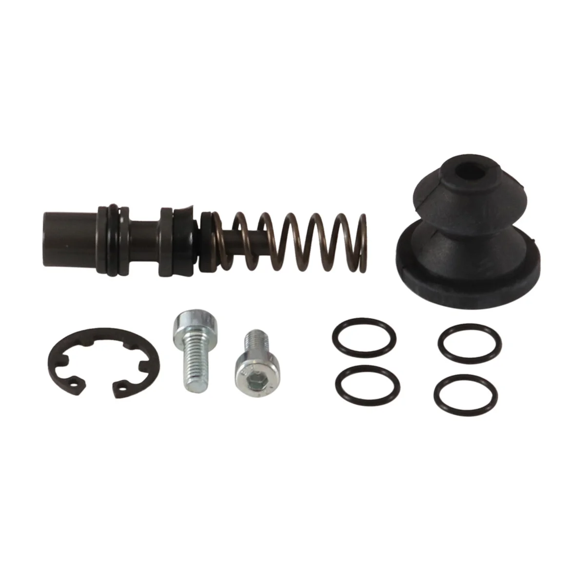 ALL BALLS - 18-1103 - Master Cylinder Rebuild Kit