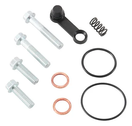 ALL BALLS - 18-6000 - Clutch Slave Cylinder Rebuild Kit