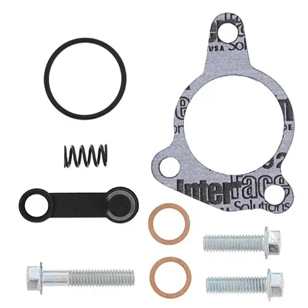 ALL BALLS - 18-6003 - Clutch Slave Cylinder Rebuild Kit