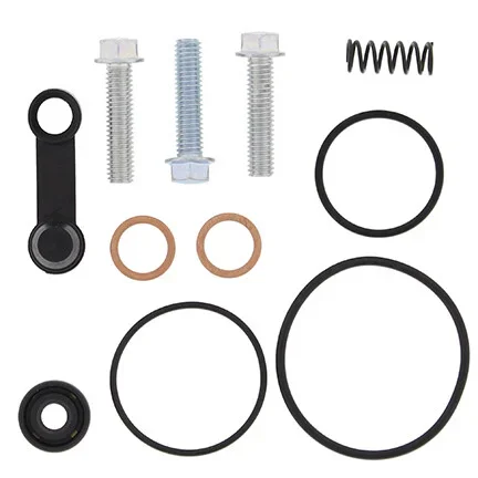 ALL BALLS - 18-6004 - Clutch Slave Cylinder Rebuild Kit