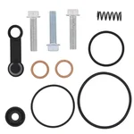 ALL BALLS - 18-6004 - Clutch Slave Cylinder Rebuild Kit