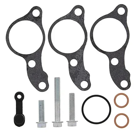 ALL BALLS - 18-6007 - Clutch Slave Cylinder Rebuild Kit