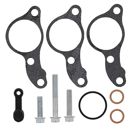 ALL BALLS - 18-6007 - Clutch Slave Cylinder Rebuild Kit